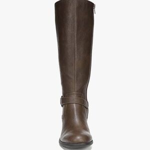 Life Stride  Women's, X-Felicity Boot